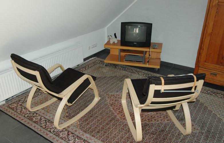Ole & Trude Apartment Kiel Luaran gambar