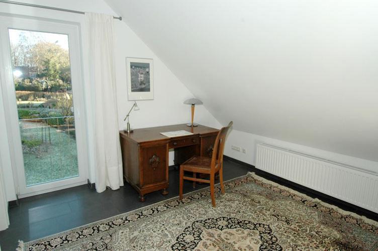 Ole & Trude Apartment Kiel Luaran gambar